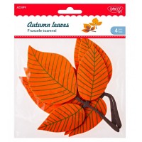 Материал для рукоделия Daco AD499