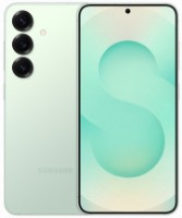 Мобильный телефон Samsung SM-S936 Galaxy S25+ 12Gb/256Gb Mint