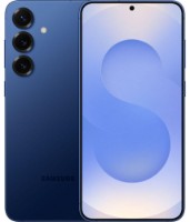 Мобильный телефон Samsung SM-S936 Galaxy S25+ 12Gb/256Gb Navy