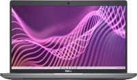 Ноутбук Dell Latitude 5440 Gray (Core i7-1355U 16Gb 512Gb W11P)