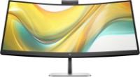 Monitor Hp S5 Pro (9E0Z2UT)