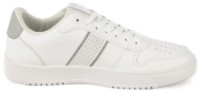 Adidași pentru bărbați Crosby 437254/06-04 White, s.45