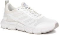 Adidași pentru bărbați Crosby 437438/04-04 White, s.43