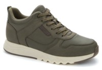 Кроссовки мужские Crosby 438192/01-01 Khaki, s.40