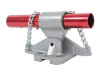 Mecanismul rotativ al mistriei de beton Beton Trowel BT003301