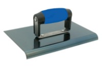 Gletiera pentru beton drept Beton Trowel BT6413HE