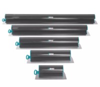 Set de spacluri Bihui PTKJK8