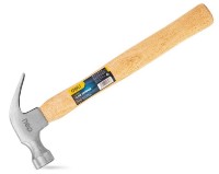 Молоток Deli DL5250