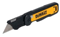 Нож DeWalt DWHT10991-0