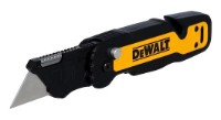 Нож DeWalt DWHT10992-0