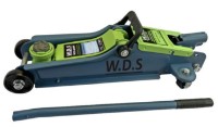 Cric Kraft&Dele WDS2490