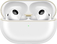 Наушники Huawei FreeBuds Pro 4 White