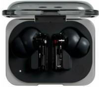 Căşti Nothing Ear (a) B162 Black