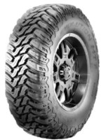Шина Cooper Evolution MTT 33X12.50 R15LT 