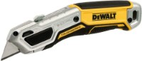 Нож DeWalt DWHT10999-0