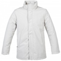 Geacă pentru bărbați JRC Stoccolma Beige 994911, s.L