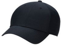 Chipiu Nike U Nk Df Club Cap S Cb Custom P Black/White, s.S/M
