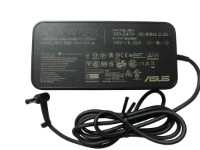 Зарядка для ноутбука Asus CHAS19-120WR55-25