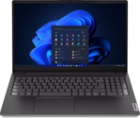 Laptop Lenovo V15 G4 IRU Black (i7-13620H 16Gb 512Gb)