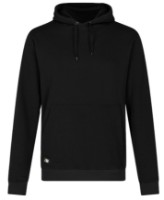 Мужская толстовка Safety Jogger Kaduna Black, s.M