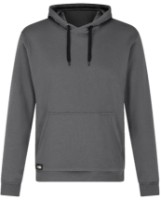 Мужская толстовка Safety Jogger Kaduna Grey, s.L