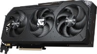 Видеокарта Gigabyte Radeon RX 9070 16GB GDDR6 Gaming OC (GV-R9070GAMING OC-16GD)