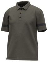 Polo Safety Jogger Kasai Khaki, s.XL