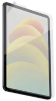 Sticlă de protecție pentru tabletă Paperlike for iPad Air 13 2024 (PL-PL2A-12-24)