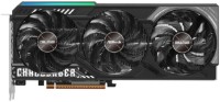 Видеокарта ASRock Radeon RX 9070 Challenger 16GB RX9070-CL-16G