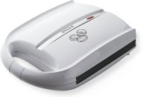 Орешница Brock HZ 3024