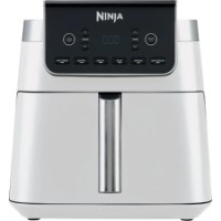 Aerogril Ninja AF180EUWH