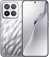 Telefon mobil Xiaomi 15 12Gb/512Gb Liquid Silver