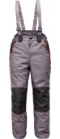 Pantaloni de lucru Cerva Cremorne 0302041100, s.L