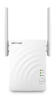 Router wireless Hikvision DS-3WRE12C