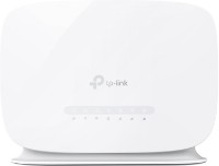 Router wireless Tp-Link Archer MR505
