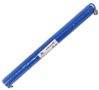 Пневматический шланг Demetra L20M