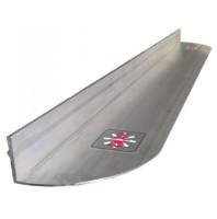 Gletiera pentru beton drept Enar Huracan-L 3000