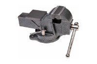 Menghină Harden 600609