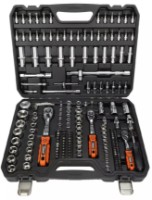 Set capete Hoteche 203103