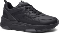 Adidași pentru bărbați Crosby 448088/02-02 Black, s.41