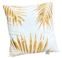 Подушка декоративная Bumbacel Feathers (PER_DECOR_509_45x45)