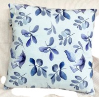 Подушка декоративная Bumbacel Loneta (PER_DECOR_503_45x45)