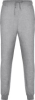 Pantaloni spotivi pentru copii Roly Adelpho 1174 Heather Grey, s.9-10 years