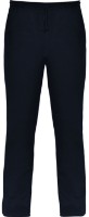 Pantaloni spotivi pentru copii Roly New Astun 1173 Navy Blue, s.11-12 years