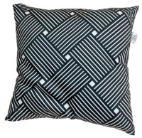 Подушка декоративная Bumbacel Pearl (PER_DECOR_501_45x45)