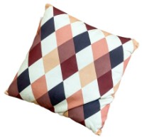 Подушка декоративная Bumbacel Sah (PER_DECOR_506_45x45)