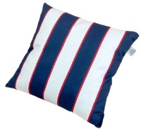 Подушка декоративная Bumbacel Valeriana (PER_DECOR_507_45x45)