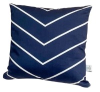 Подушка декоративная Bumbacel Zig-Zag (PER_DECOR_508_45x45)