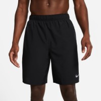Pantaloni scurți pentru bărbați Nike M Nk Df Challenger 9Ul Short Black, s.S