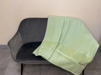 Покрывало Bumbacel Pistachio (1090_200x220_3202)